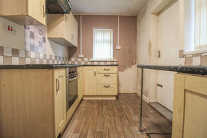 Photo 6- click for photo gallery